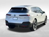 New 2025 BMW iX xDrive50 image 4