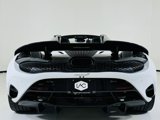 Used 2024 McLaren 750S Spider image 4