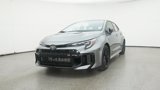 New 2025 Toyota Corolla GR Premium Plus image 4
