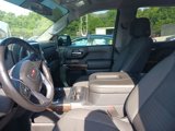 Used 2020 GMC Sierra 1500 Elevation w/ Elevation Value Package image 6