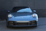 Certified 2025 Porsche 911 Carrera image 6