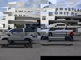 New 2025 Ford F150 Platinum image 3