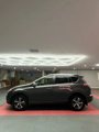 Used 2017 Toyota RAV4 XLE image 4