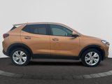 New 2025 Buick Encore GX Preferred image 5
