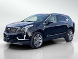 New 2025 Cadillac XT5 Premium Luxury w/ Technology Package image 2