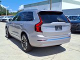 New 2026 Volvo XC90 B5 Plus image 5