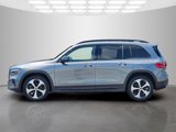 New 2026 Mercedes-Benz GLB 250 image 3