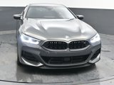 New 2026 BMW M850i xDrive image 2