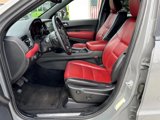 Used 2021 Dodge Durango R/T w/ Trailer Tow Group IV image 5