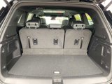 New 2025 GMC Acadia AT4 w/ Luxury Package image 5