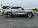 New 2026 Genesis Electrified GV70 image 2