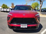 New 2025 Buick Enclave Sport Touring w/ Super Cruise Package image 5
