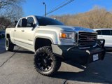 Used 2015 GMC Sierra 2500 SLT w/ Duramax Plus Package image 2