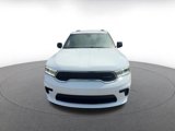 Used 2024 Dodge Durango SXT image 4