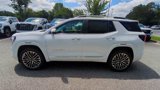 New 2026 GMC Terrain Denali image 5