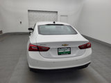 Used 2023 Chevrolet Malibu LS w/ Driver Confidence Package image 6