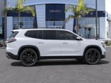 New 2025 GMC Acadia Elevation w/ Elevation Premium Package image 5