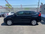 Used 2016 Honda CR-V EX-L image 5