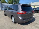 Used 2015 Toyota Sienna LE image 6