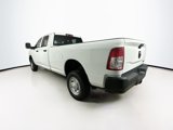 Certified 2024 RAM 2500 Tradesman image 5
