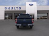 New 2025 Ford F250 4x4 Crew Cab Super Duty image 5