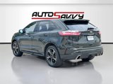 Used 2023 Ford Edge ST image 5