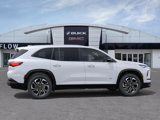 New 2026 Buick Enclave Sport Touring image 5