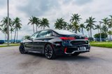 Used 2023 BMW 740i w/ Executive Package image 4