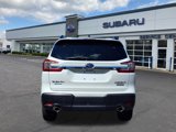 New 2025 Subaru Ascent Touring image 5