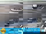 New 2024 Volkswagen Atlas Cross Sport SEL R-Line image 3