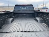 New 2025 Chevrolet Silverado 2500 LT w/ Trail Boss Package image 5