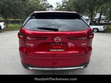 New 2025 MAZDA CX-90 3.3 Turbo S w/ Premium Plus image 4