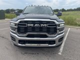 New 2026 RAM 3500 Tradesman image 3