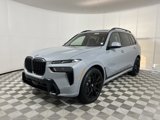 New 2026 BMW X7 xDrive40i w/ M Sport Package image 3