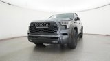 New 2025 Toyota Sequoia TRD Pro image 4