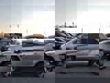 New 2024 Mitsubishi Outlander Sport ES image 2