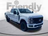 New 2025 Ford F250 XL image 3