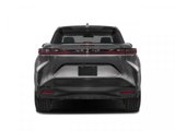 Used 2023 Lexus RZ 450e Premium image 5