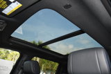 New 2025 Toyota Tundra Platinum image 3