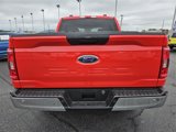 Used 2023 Ford F150 XLT image 6