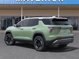 New 2026 Chevrolet Equinox ACTIV w/ Convenience Package III image 3