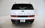 New 2026 Hyundai Santa Fe Calligraphy image 5