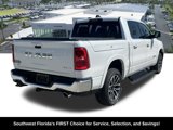 New 2026 RAM 1500 Limited image 4