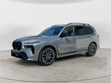 New 2026 BMW X7 M60i image 3