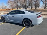 Used 2021 Dodge Charger SXT w/ Blacktop Package image 5