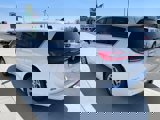Used 2024 Chrysler Pacifica Limited w/ Trailer Tow Group image 6