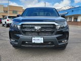 New 2025 Honda Ridgeline RTL image 5