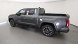 New 2025 Toyota Tundra Limited image 4