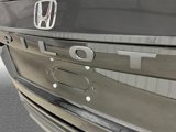 New 2025 Honda Pilot EX-L image 5