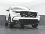 New 2026 Honda CR-V Sport-L image 5